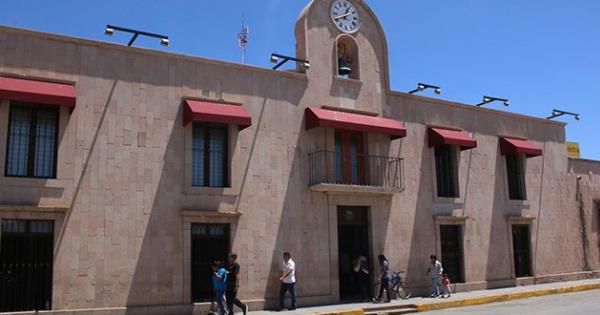 Parque Tangamanga De Soledad Se Ubicar A En Zona Oriente