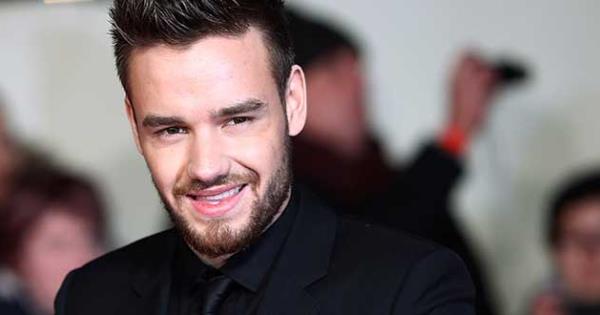 Liam Payne Tiene Nuevo Amor