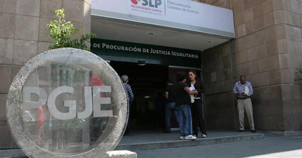 Aprueban Comisiones La Ley Org Nica De La Fiscal A