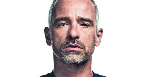 Eros Ramazzotti vuelve a los escenarios con Vita ce nè world tour