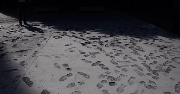 La Unam Conmemora A Os De La Tragedia