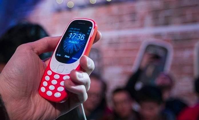 Profeco Gana Demanda Colectiva Contra Nokia