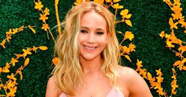 Las polémicas de Jennifer Lawrence para recordarla en su cumpleaños