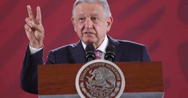 Mexicanos contra la Corrupción defiende lo que sería el atraco más