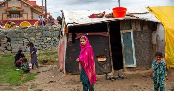 La pandemia dispara la pobreza femenina y amplía brechas de género