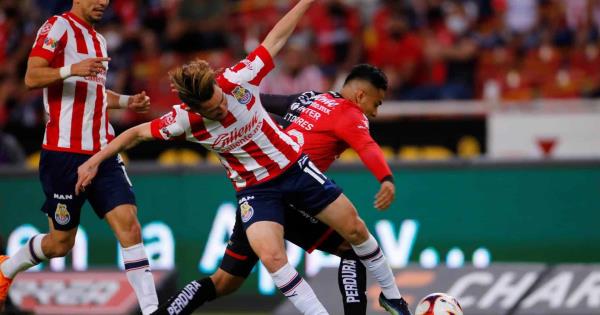 Qu Necesita Tu Equipo Para Clasificar A La Liguilla