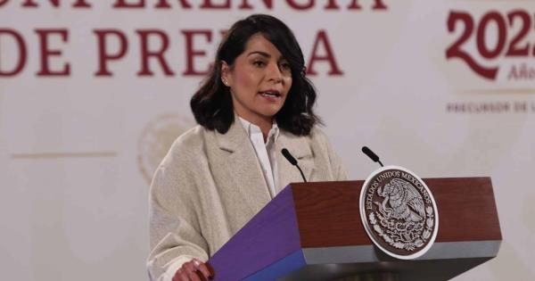 Garc A Vilchis Pide Al Igual Que Amlo Que Loret Informe Cu Nto Gana