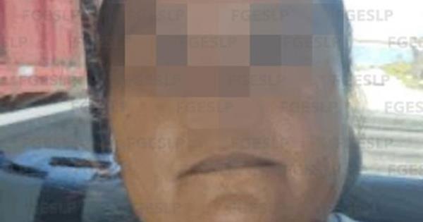 Señalada por secuestro en Cerritos mujer es detenida