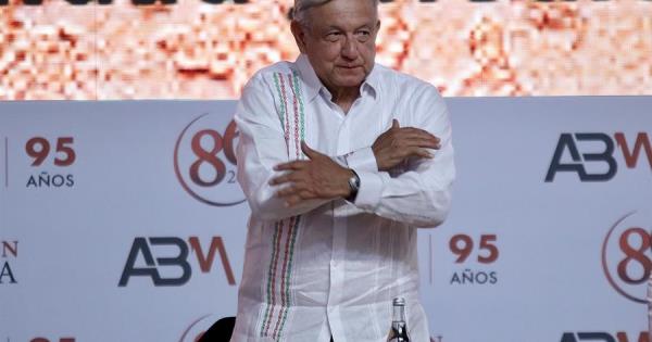 Incidencia Delictiva A La Baja Asegura Amlo