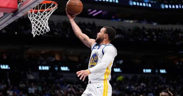 Biden Nombra A Stephen Curry Como Asesor