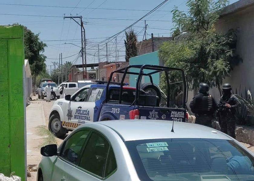 L Pez Obrador Atribuye Asesinato De Madre Buscadora A La Herencia De