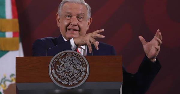 En qué consiste el Plan C de AMLO para reforma electoral