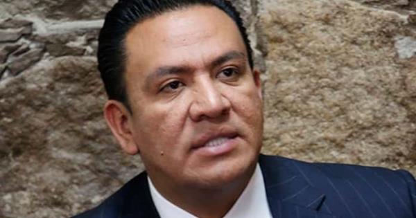 No Quiere Gobierno Que Los Migrantes Se Queden En Slp