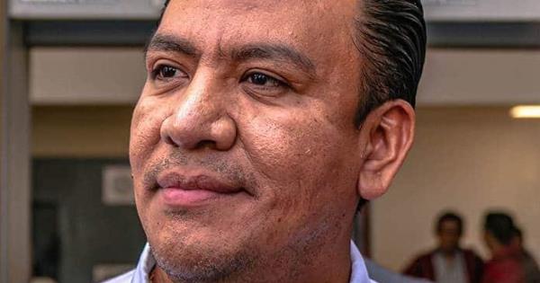 Torres Por Salir Declaratoria De Desastre