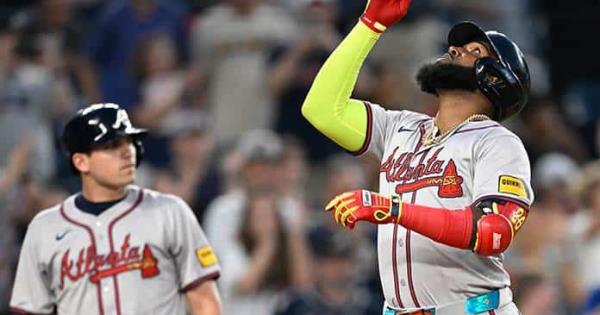 Bravos Remontan Y Vencen A Nacionales