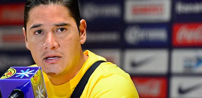 Moisés Muñoz respalda a porteros del Tricolor, rumbo al Mundial