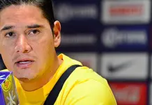 Exfutbolista Moisés Muñoz habla sobre su paso por Televisa Exfutbolista Moisés Muñoz habla sobre su paso por Televisa