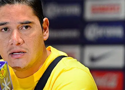 Moisés Muñoz respalda a porteros del Tricolor, rumbo al Mundial Moisés Muñoz respalda a porteros del Tricolor, rumbo al Mundial