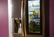 Evita da&ntilde;ar tus alimentos con la refrigeraci&oacute;n