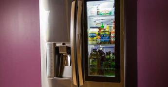 Evita dañar tus alimentos con la refrigeración