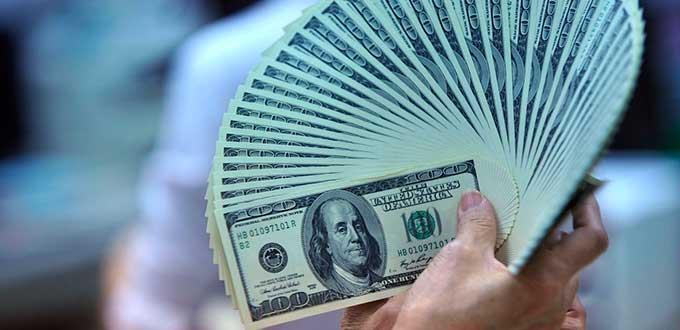 Abrirán economías mientras se cuentan más de 260 mil muertos por Covid-19 en el mundo