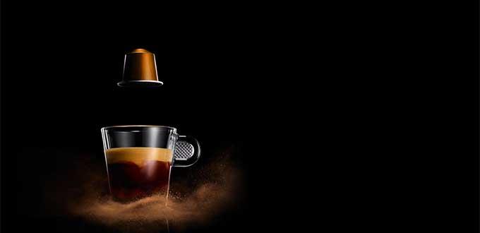 Nestlé pierde la larga batalla legal por la exclusividad de las cápsulas de  Nespresso