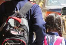 ¿Qué modelos de mochilas escolares incumplen norma? esto dice Profeco