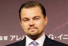 DiCaprio debuta en YouTube con One Battle After Another
