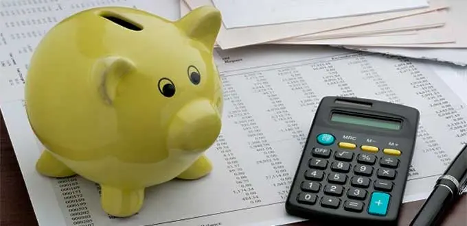 Mexicanos mantienen interés por ahorrar a pesar de recortes de Banxico