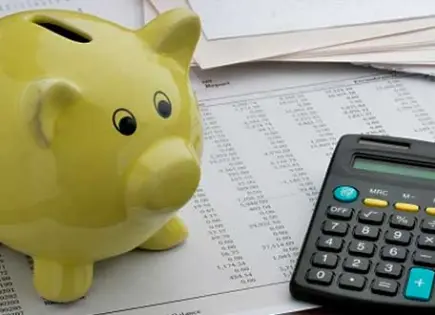 Mexicanos mantienen interés por ahorrar a pesar de recortes de Banxico