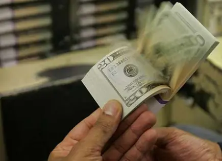 Mexicanos en EU inician envío de cartas a congresistas por impuesto a remesas