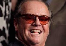 Los mejores papeles de Jack Nicholson en su cumpleaños 86