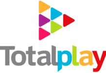 Totalplay: Problemas de conexión e internet