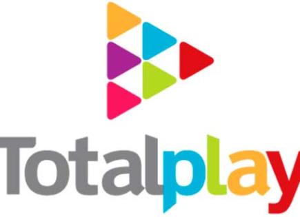 Totalplay: Problemas de conexión e internet