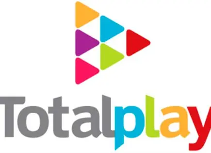 Usuarios reportan fallas en Totalplay e Izzi Usuarios reportan fallas en Totalplay e Izzi