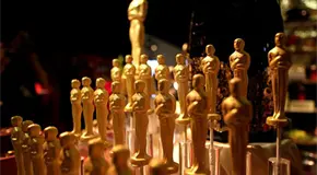 Premios Oscar 2026: 10 datos curiosos que debes saber