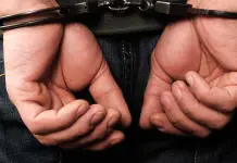 Arrestan en E.U a exmilitar nicarag&uuml;ense que admiti&oacute; haber masacrado a unas 20 personas