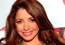 Familia de Pilar Montenegro desmiente rumores