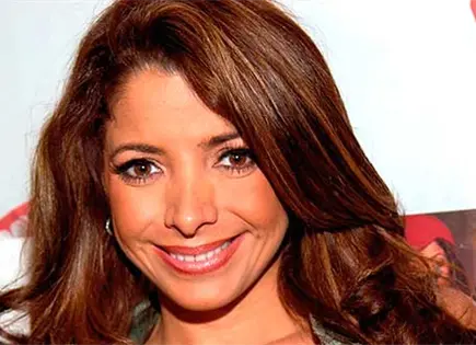 Pilar Montenegro reaparece en redes sociales tras rumores de salud