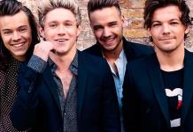 La historia de One Direction y su impacto en la música pop