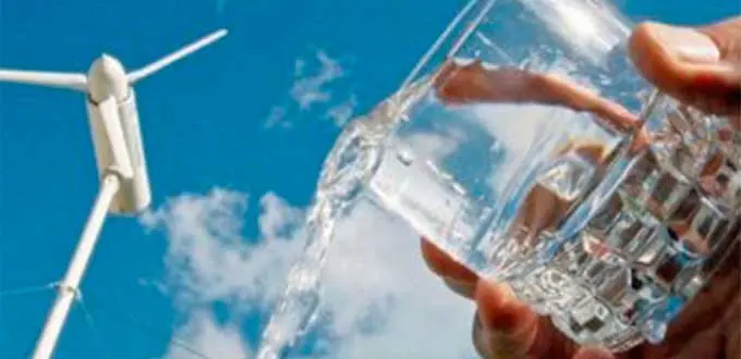 El 80% del agua en México la roban empresas y políticos: investigadores