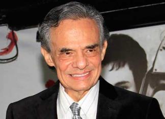 A 4 años de la partida de José José, polémica en su familia continúa