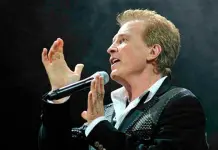 Emmanuel y la lucha por la salud de su esposa Mercedes