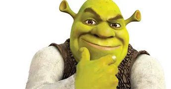 Shrek 5: &iquest;cu&aacute;ndo se estrena la pel&iacute;cula?
