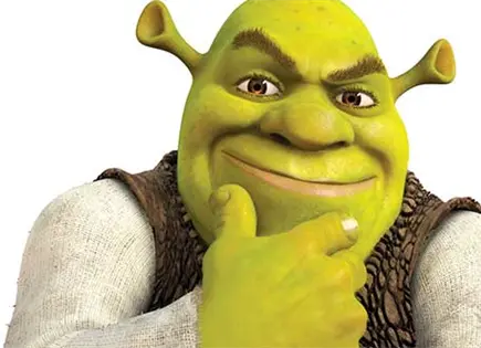Shrek 5: &iquest;cu&aacute;ndo se estrena la pel&iacute;cula?
