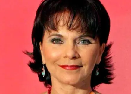 Hermana de Daniel Bisogno envía mensaje a Pati Chapoy