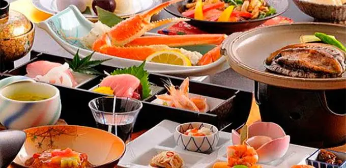 La cocina viral de Yukita y Gio: sabores mexicanos en Japón