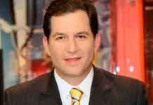 Javier Alarc&oacute;n y sus predicciones para la final del Clausura 2024