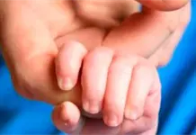 La SCJN ordena cumplir con pensi&oacute;n alimenticia retroactiva