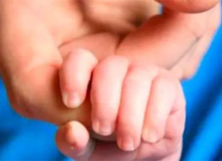 La SCJN ordena cumplir con pensi&oacute;n alimenticia retroactiva